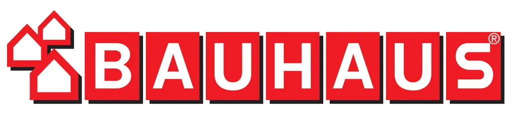 bauhaus logo