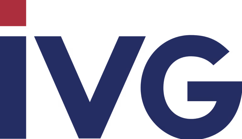 ivg logo
