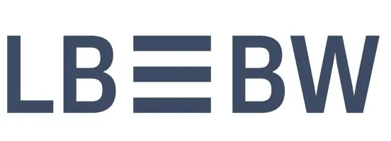 lb=bw logo