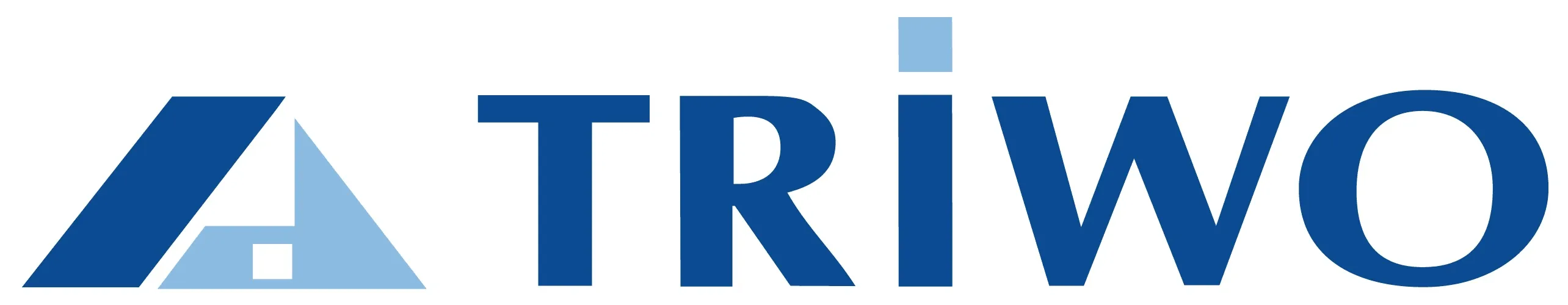 Triwo logo