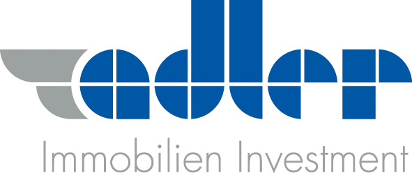 adler logo