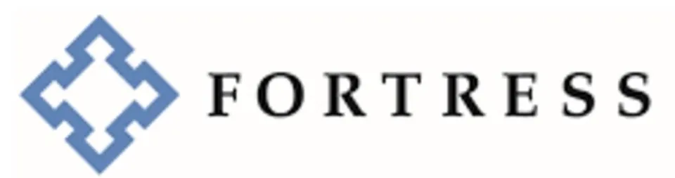 fortress logo