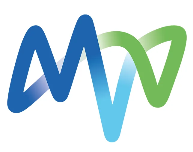 mvv logo